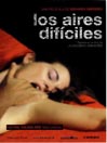Los Aires Dificiles@